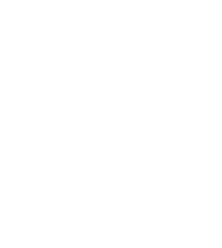 VGPM Logo